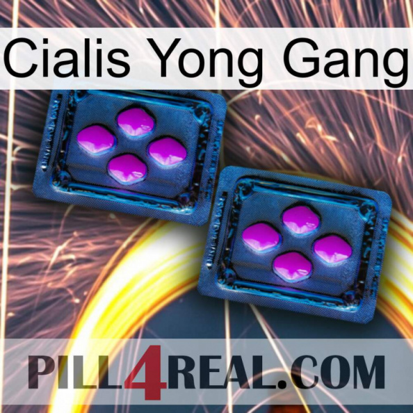 Cialis Yong Gang 03.jpg